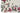 Bloom Handmade Rug The Rugs Story