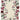 Bloom Handmade Rug The Rugs Story