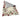 Bloom Handmade Rug The Rugs Story