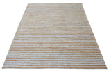 Braided Jute Handwoven Dhurrierugs