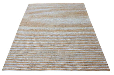 Braided Jute Handwoven Dhurrierugs