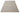 Braided Jute Handwoven Dhurrierugs