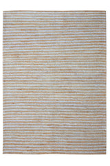 Braided Jute Handwoven Dhurrierugs