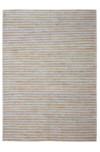 Braided Jute Handwoven Dhurrierugs