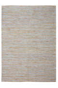 Braided Jute Handwoven Dhurrie