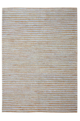 Braided Jute Handwoven Dhurrierugs