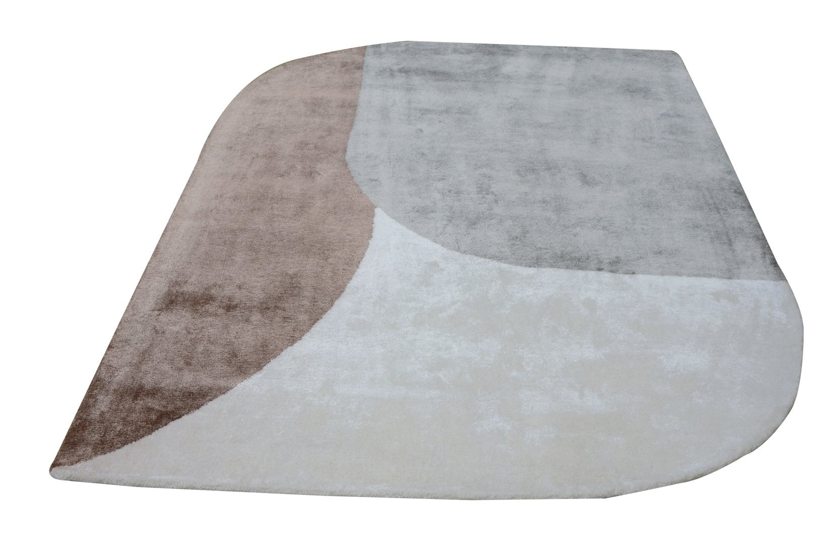 Brook Handmade Rug – The Rugs Story