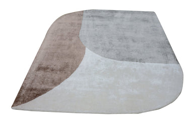 Brook Handmade Rugrugs