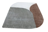 Brook Handmade Rugrugs