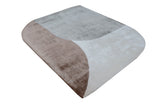 Brook Handmade Rugrugs