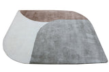 Brook Handmade Rugrugs