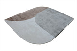 Brook Handmade Rugrugs