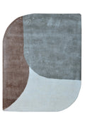 Brook Handmade Rug