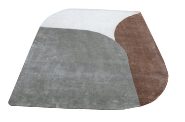 Brook Handmade Rugrugs