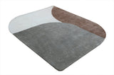 Brook Handmade Rugrugs