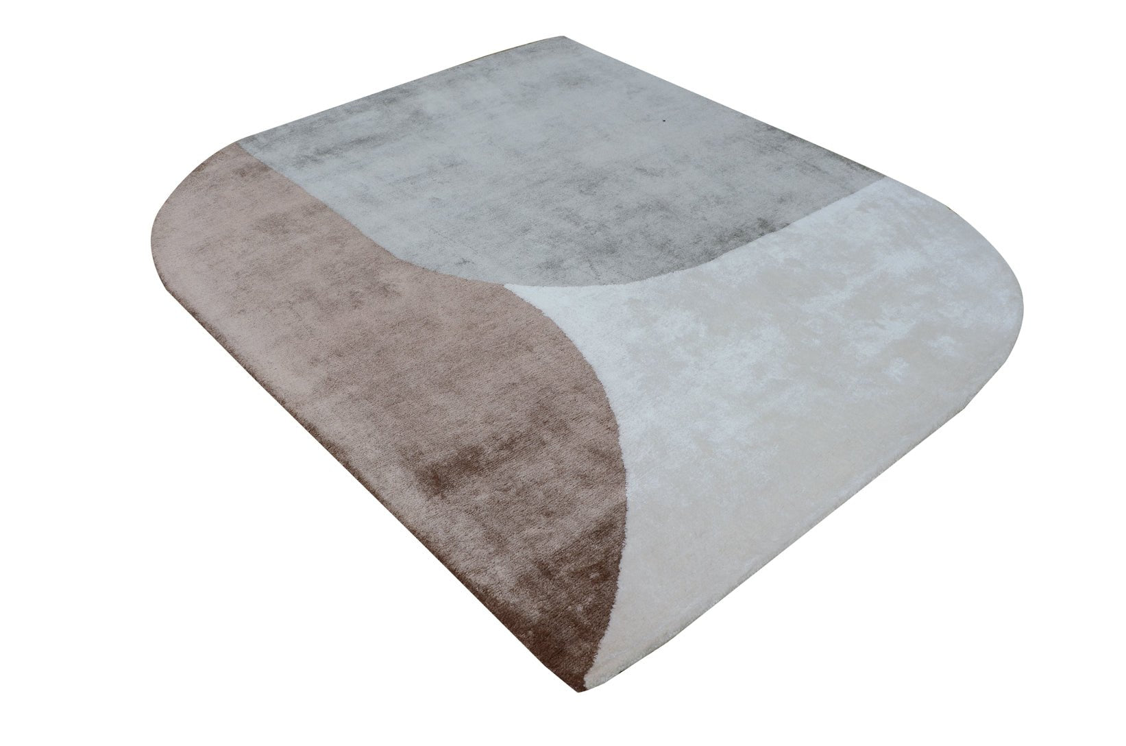 Brook Handmade Rug – The Rugs Story