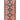 Chenar Handknotted Runner Rugrugs