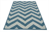 Chevron Handmade Rugrugs