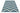 Chevron Handmade Rugrugs