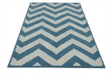 Chevron Handmade Rugrugs