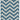 Chevron Handmade Rugrugs