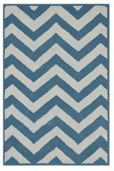 Chevron Handmade Rugrugs
