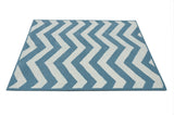 Chevron Handmade Rugrugs