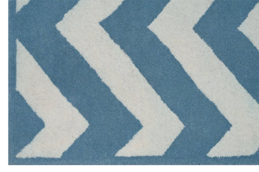 Chevron Handmade Rugrugs