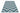 Chevron Handmade Rugrugs