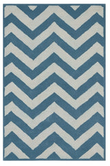 Chevron Handmade Rugrugs