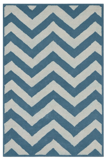 Chevron Handmade Rugrugs