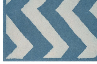 Chevron Handmade Rugrugs