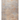 Contour Wool Viscose Handknotted Rug