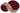 Crimson Handmade Rugrugs