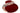 Crimson Handmade Rugrugs