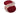Crimson Handmade Rugrugs