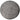 Eclipse Grey Round Handmade Rugrugs