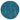 Eclipse Round 02 Handmade Rug