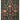 Erased Heritage Handknotted Rug The Rugs Story