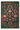 Erased Heritage Handknotted Rug The Rugs Story