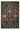 Erased Heritage Handknotted Rugrugs