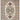 Firdous Traditional Handknotted Rugrugs