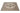 Firdous Traditional Handknotted Rugrugs