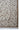 Floral Beige HandKnotted Rugrugs