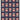 Floral Cotton Handwoven Dhurrierugs