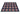 Floral Cotton Handwoven Dhurrierugs