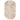 Floral Oval Handmade Rug The Rugs Story