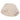 Floral Oval Handmade Rug The Rugs Story