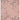 Floral Pink Handmade Rug The Rugs Story