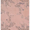 Floral Pink